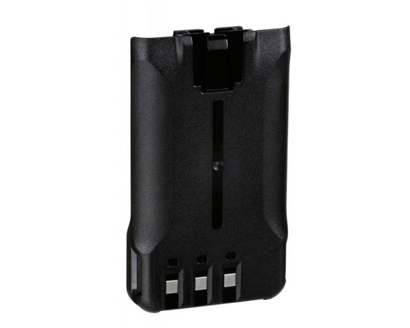 1520 MAH LI-ION REPLACEMENT BATTERY - Tagged Gloves